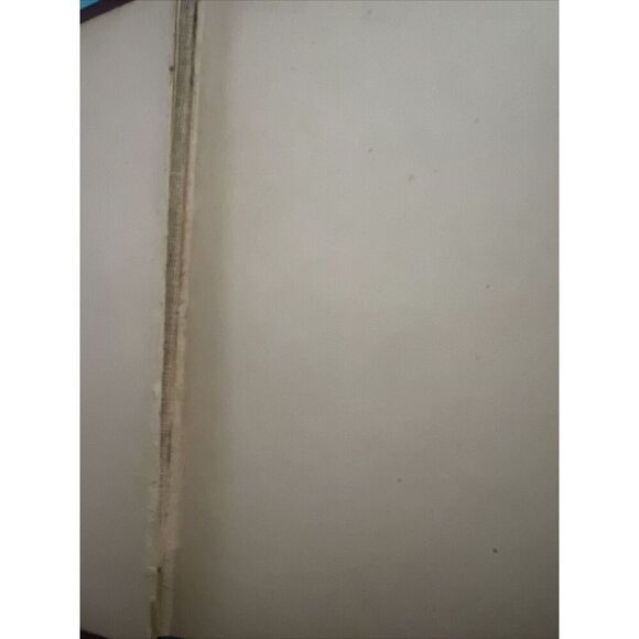 Days with Sir Roger De Coverley [Coverly] 1895 - Picture 5 of 16